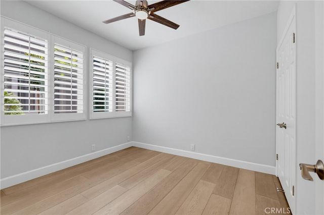 88 Baycrest Court, Newport Beach, CA 92660