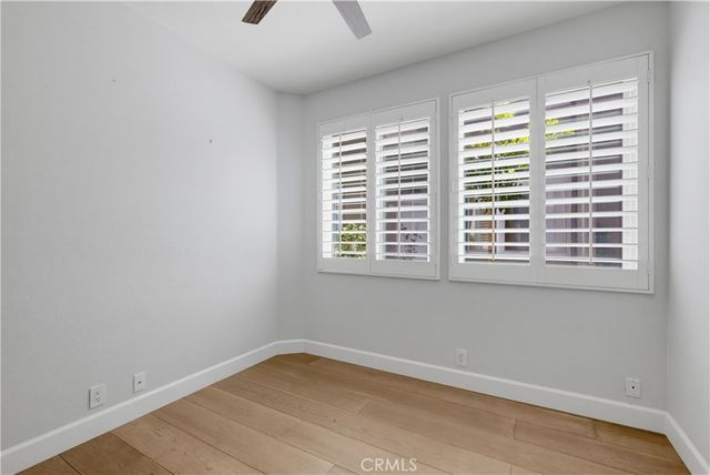 88 Baycrest Court, Newport Beach, CA 92660