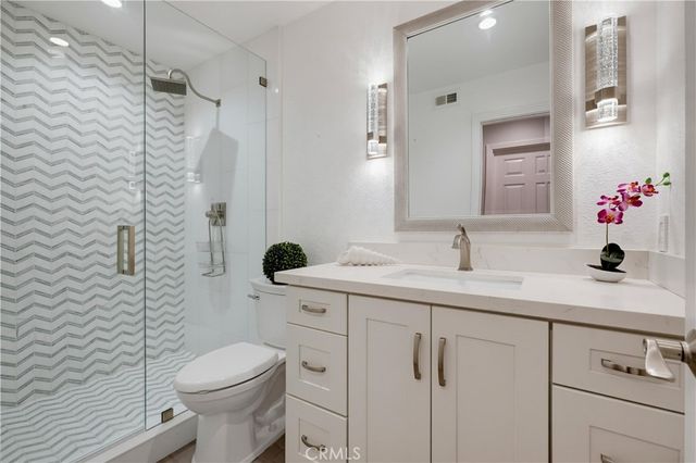 88 Baycrest Court, Newport Beach, CA 92660