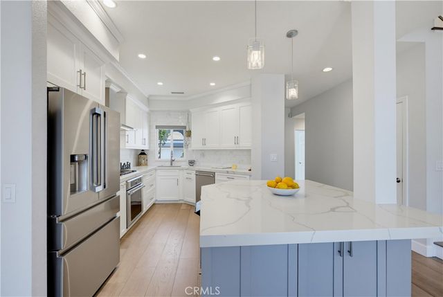 88 Baycrest Court, Newport Beach, CA 92660