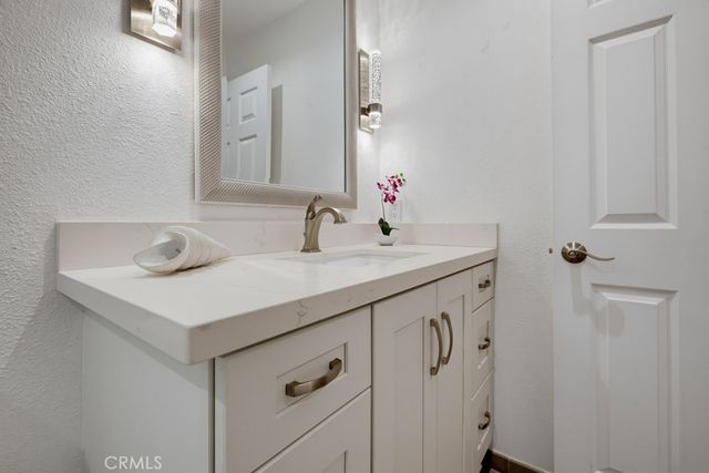 88 Baycrest Court, Newport Beach, CA 92660