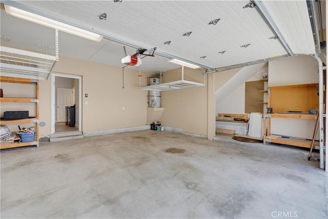 88 Baycrest Court, Newport Beach, CA 92660