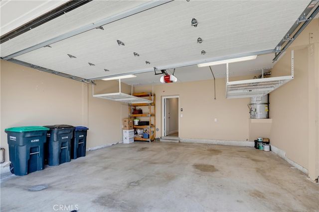 88 Baycrest Court, Newport Beach, CA 92660