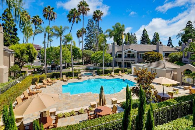 88 Baycrest Court, Newport Beach, CA 92660