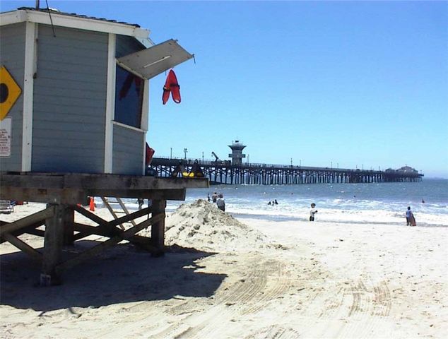 88 Baycrest Court, Newport Beach, CA 92660