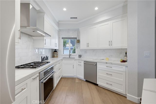 88 Baycrest Court, Newport Beach, CA 92660