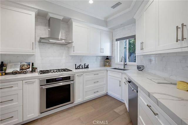 88 Baycrest Court, Newport Beach, CA 92660