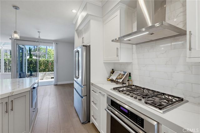 88 Baycrest Court, Newport Beach, CA 92660