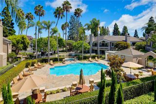 88 Baycrest Court, Newport Beach, CA 92660