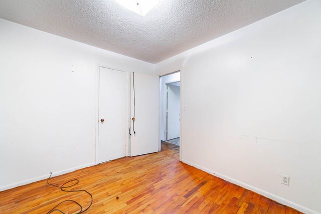 120 ADAMS ST, Centralia, MO 65240