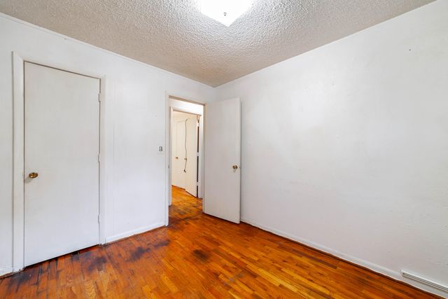 120 ADAMS ST, Centralia, MO 65240