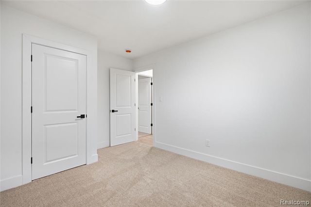 32654 Bunert Road, Warren, MI 48088