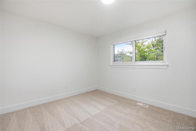 32654 Bunert Road, Warren, MI 48088