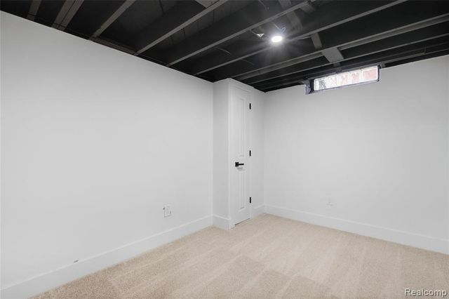 32654 Bunert Road, Warren, MI 48088