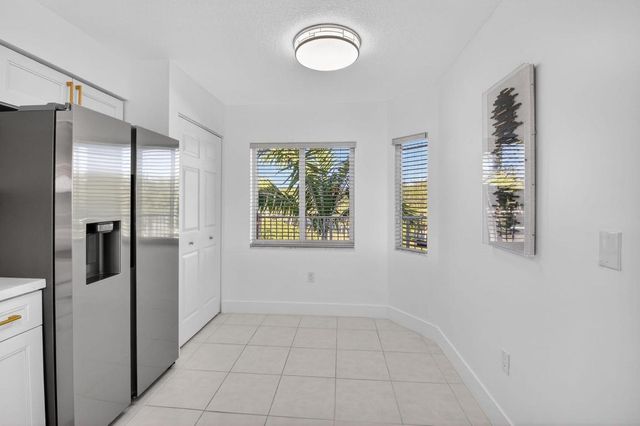 5778 Crystal Shores Drive 406, Boynton Beach, FL 33437