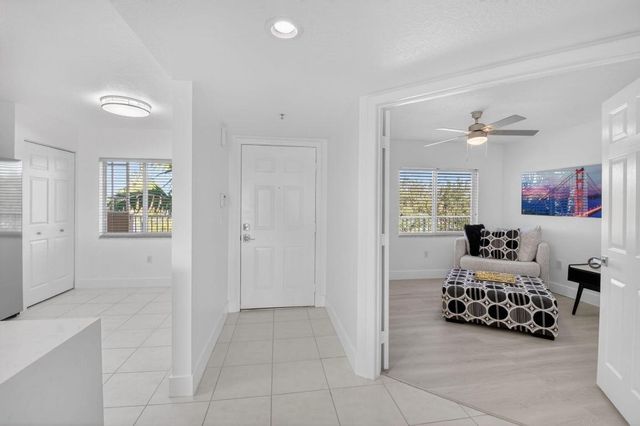 5778 Crystal Shores Drive 406, Boynton Beach, FL 33437