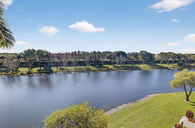 5778 Crystal Shores Drive 406, Boynton Beach, FL 33437