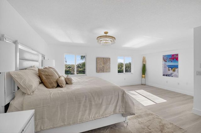 5778 Crystal Shores Drive 406, Boynton Beach, FL 33437