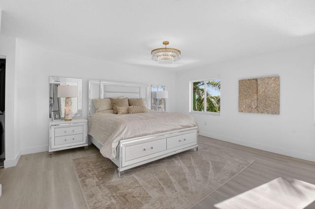 5778 Crystal Shores Drive 406, Boynton Beach, FL 33437