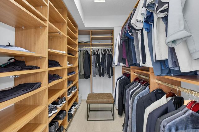 5778 Crystal Shores Drive 406, Boynton Beach, FL 33437