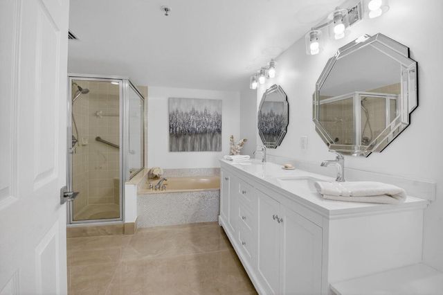 5778 Crystal Shores Drive 406, Boynton Beach, FL 33437