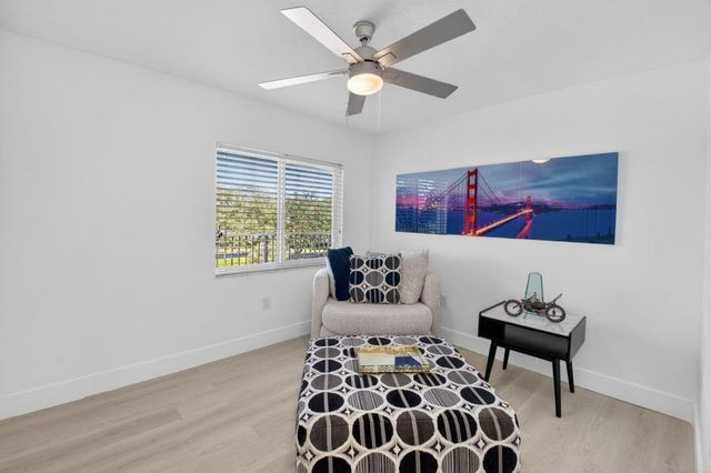 5778 Crystal Shores Drive 406, Boynton Beach, FL 33437