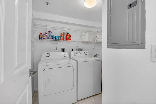 5778 Crystal Shores Drive 406, Boynton Beach, FL 33437