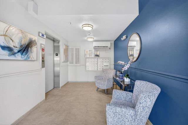 5778 Crystal Shores Drive 406, Boynton Beach, FL 33437