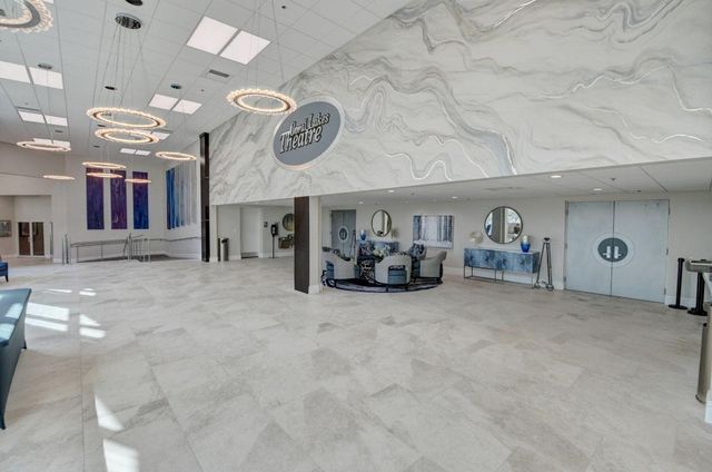 5778 Crystal Shores Drive 406, Boynton Beach, FL 33437