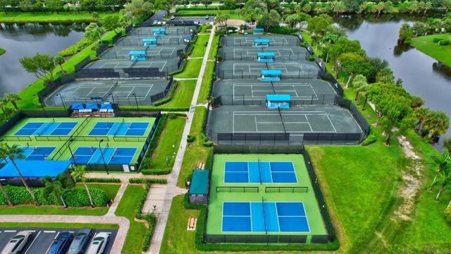 5778 Crystal Shores Drive 406, Boynton Beach, FL 33437