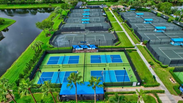 5778 Crystal Shores Drive 406, Boynton Beach, FL 33437