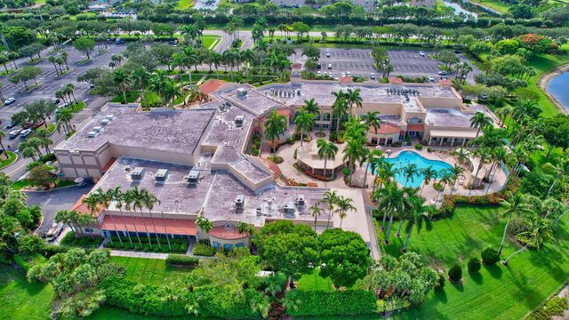 5778 Crystal Shores Drive 406, Boynton Beach, FL 33437