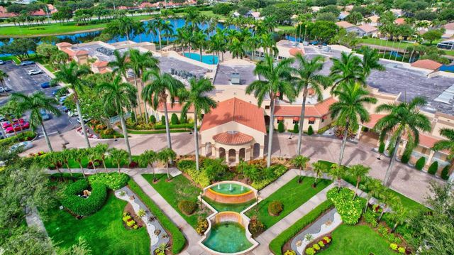 5778 Crystal Shores Drive 406, Boynton Beach, FL 33437