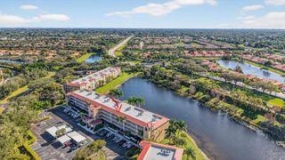 5778 Crystal Shores Drive 406, Boynton Beach, FL 33437