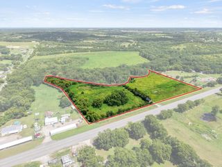 3447 State Hwy 11, Sherman, TX 75090