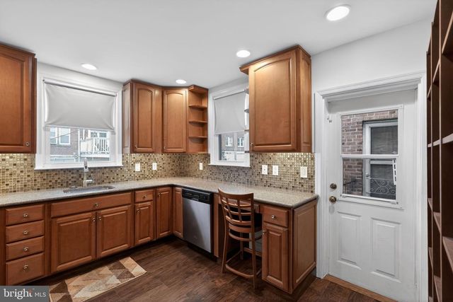 1460 LEVICK ST, Philadelphia, PA 19149