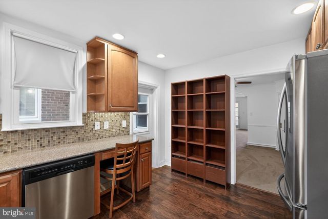 1460 LEVICK ST, Philadelphia, PA 19149