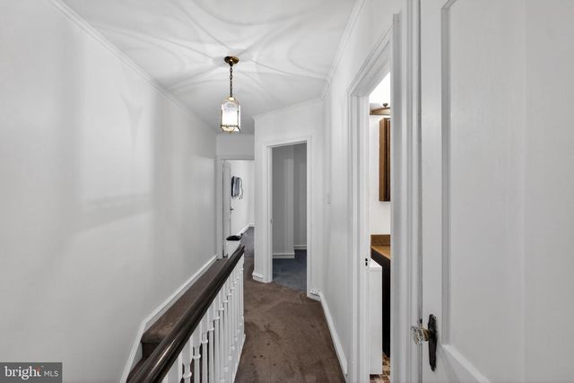 1460 LEVICK ST, Philadelphia, PA 19149