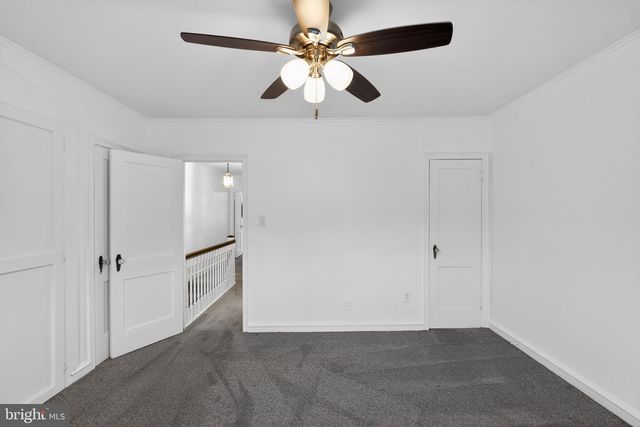 1460 LEVICK ST, Philadelphia, PA 19149