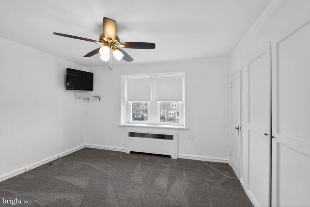1460 LEVICK ST, Philadelphia, PA 19149