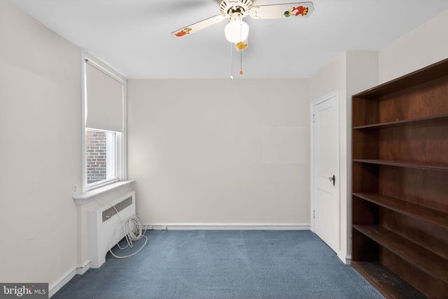 1460 LEVICK ST, Philadelphia, PA 19149