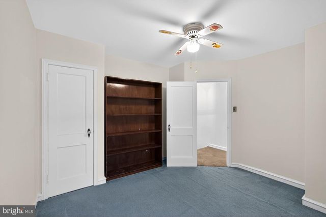 1460 LEVICK ST, Philadelphia, PA 19149