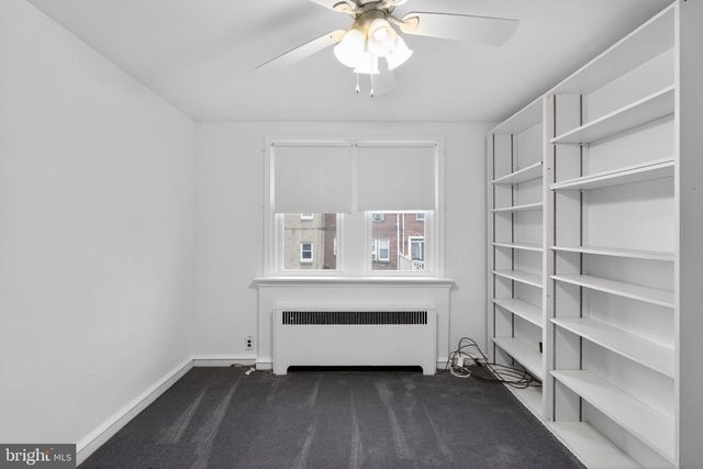 1460 LEVICK ST, Philadelphia, PA 19149