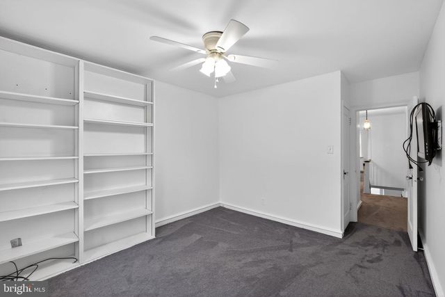 1460 LEVICK ST, Philadelphia, PA 19149