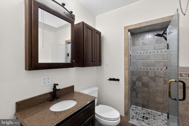 1460 LEVICK ST, Philadelphia, PA 19149