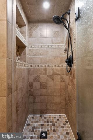 1460 LEVICK ST, Philadelphia, PA 19149