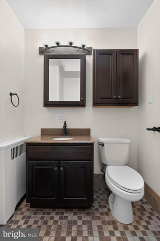 1460 LEVICK ST, Philadelphia, PA 19149