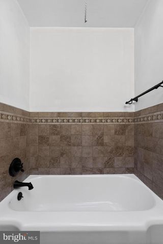 1460 LEVICK ST, Philadelphia, PA 19149