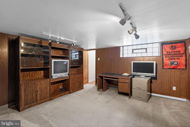 1460 LEVICK ST, Philadelphia, PA 19149