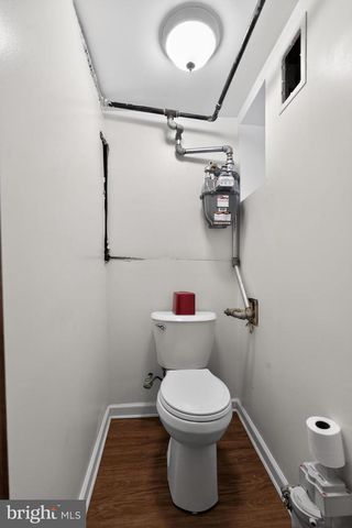 1460 LEVICK ST, Philadelphia, PA 19149